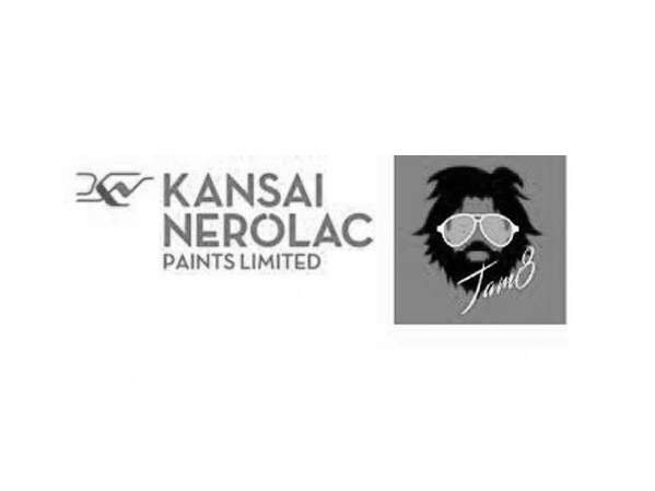 Kansai Nerolac reconstitutes its iconic ‘Ghar Ki Raunak’ jingle into a song